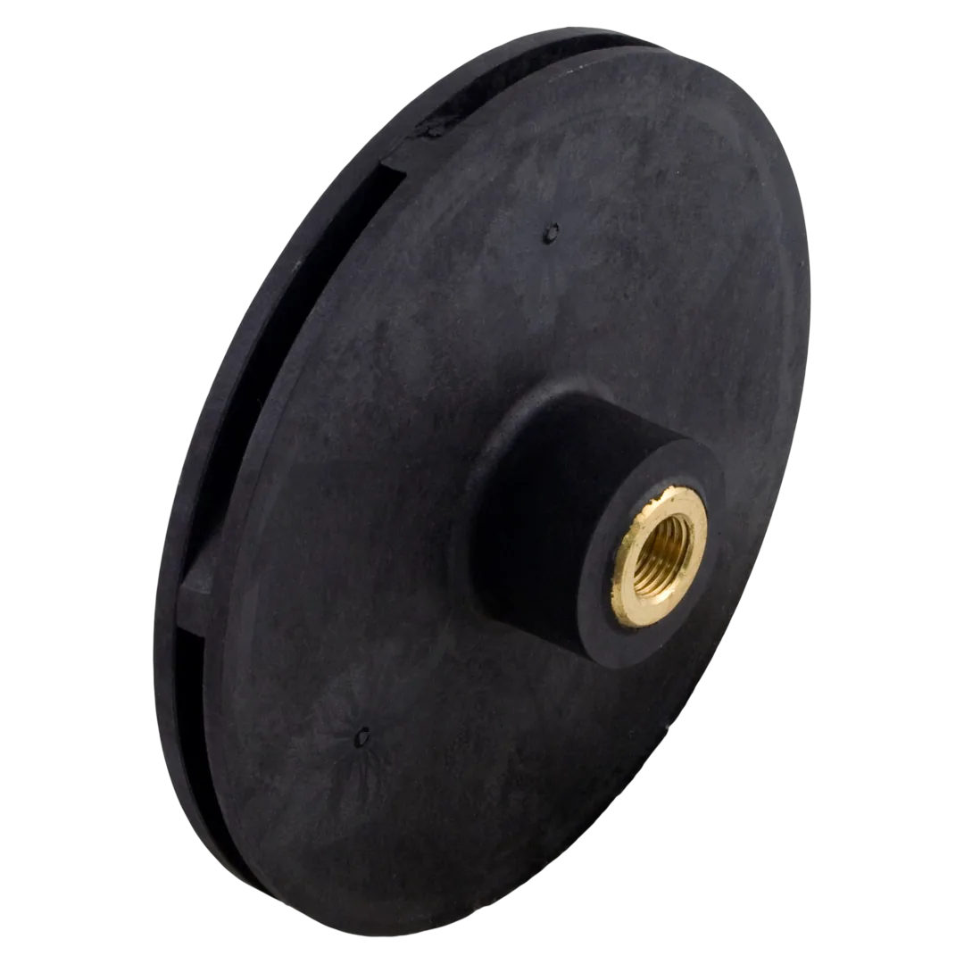 Pentair Challenger High Pressure Pump Impeller 1.5 HP