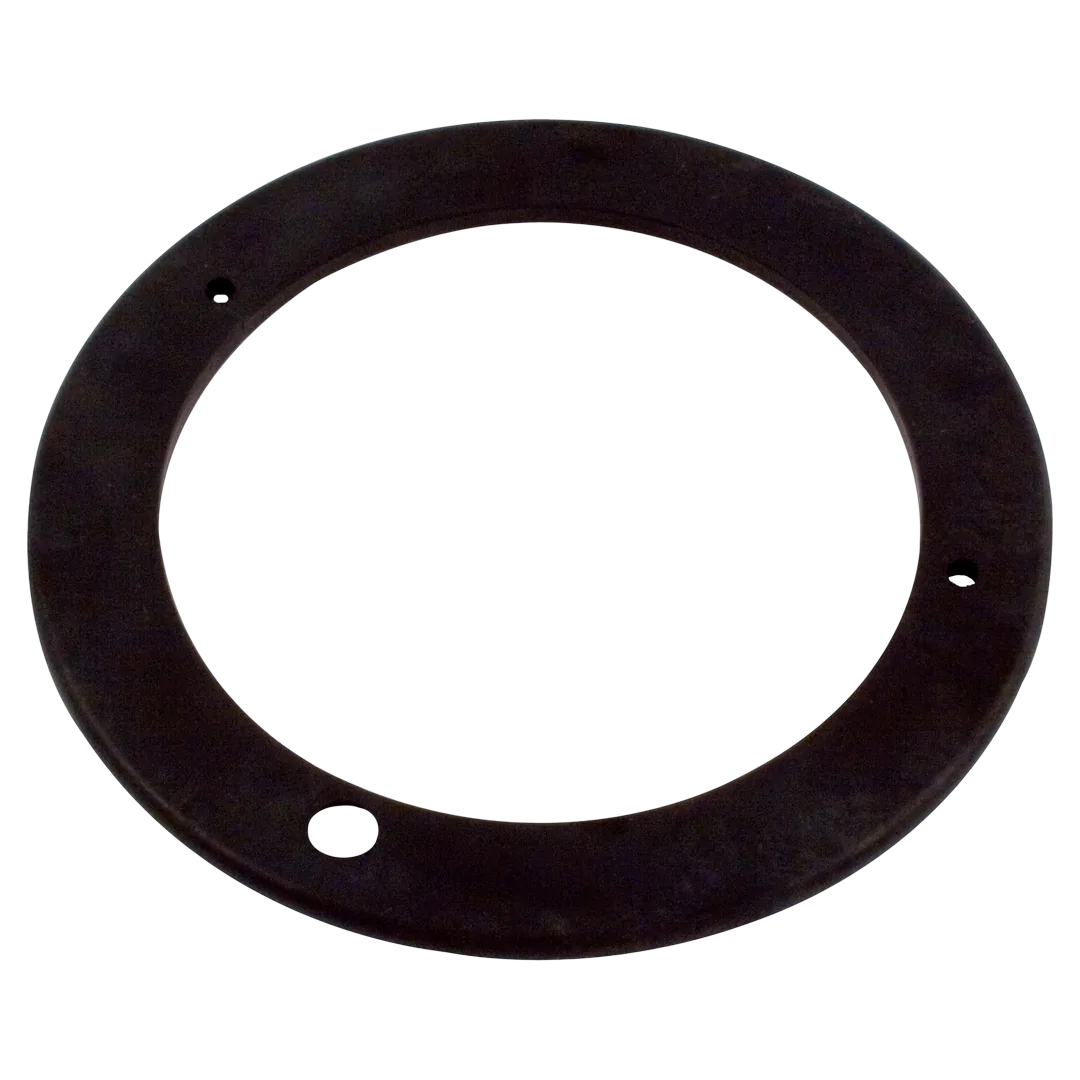 Pentair Challenger Mounting Plate