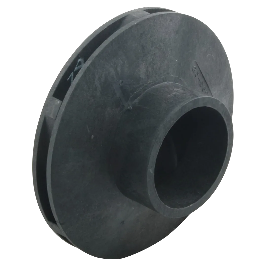 Pentair Challenger High Pressure Impeller Assembly