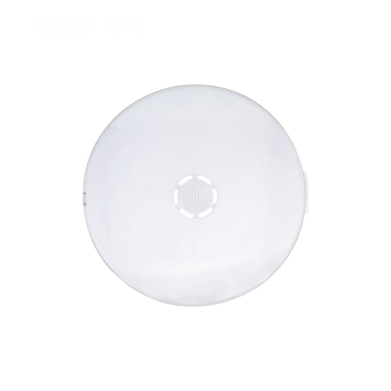 Pentair 360005 Legend Wheel Hub Cap Replacement | Kreepy Krauly LL505G LX5000G