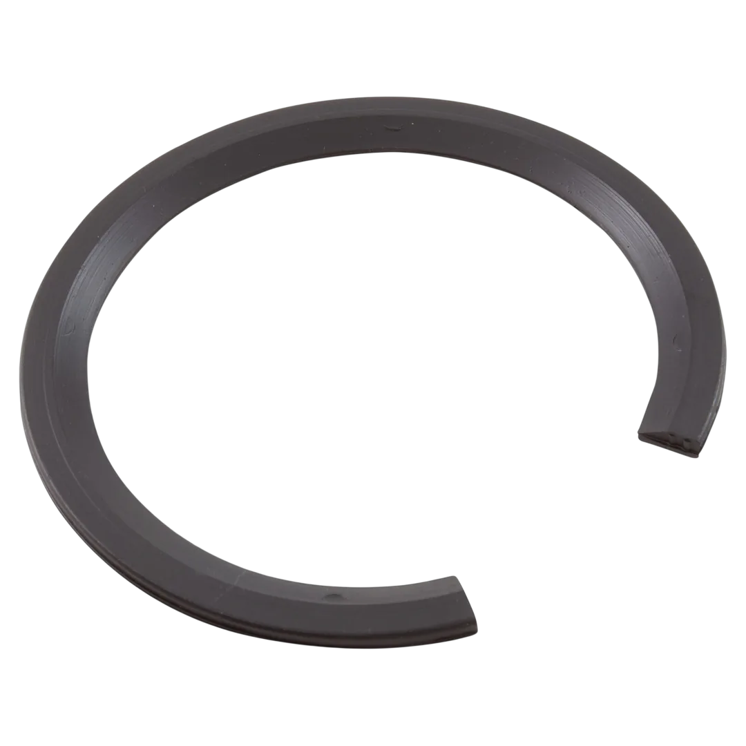 Pentair Clean & Clear Union Nut C Clip