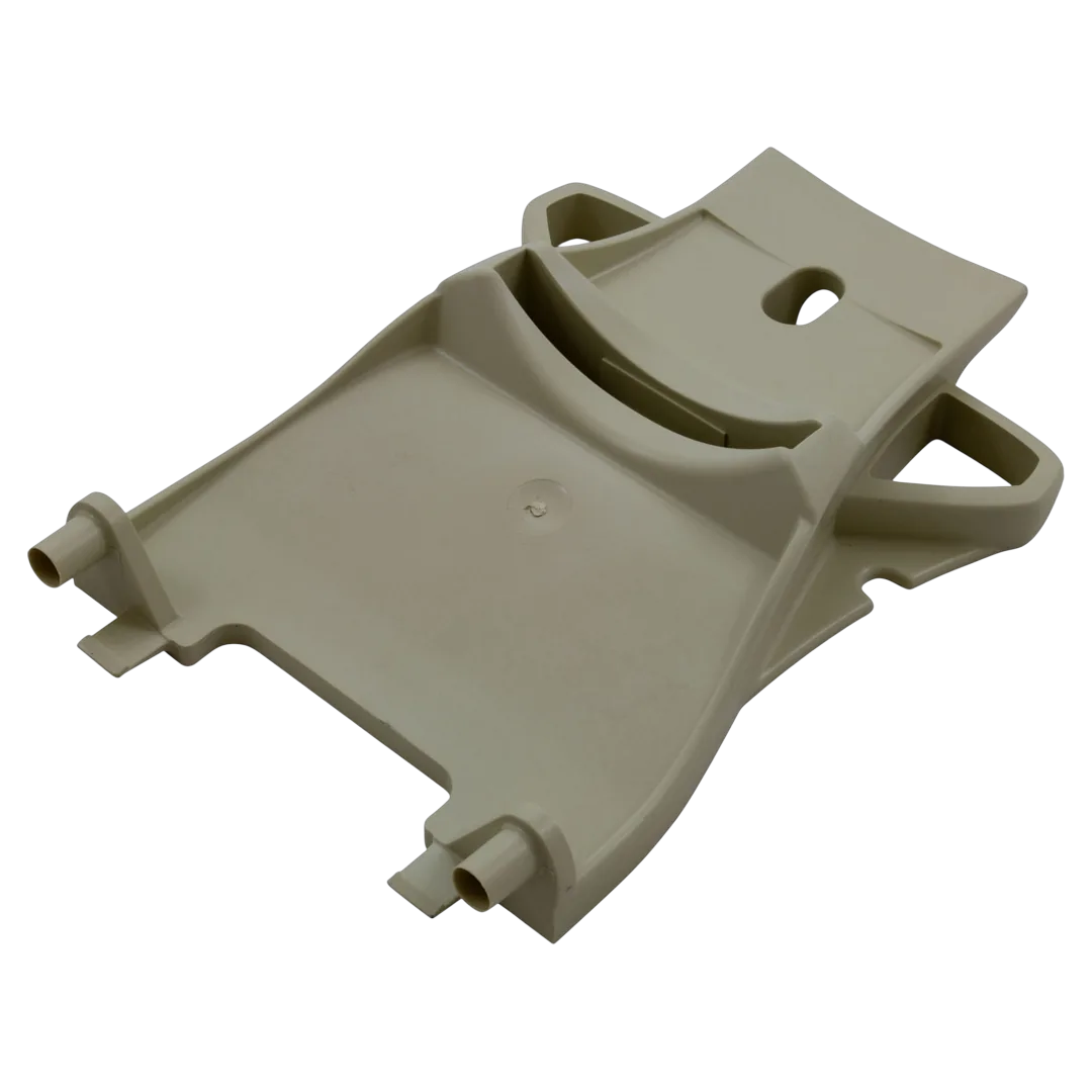 Pentair 400004Z Motor Base