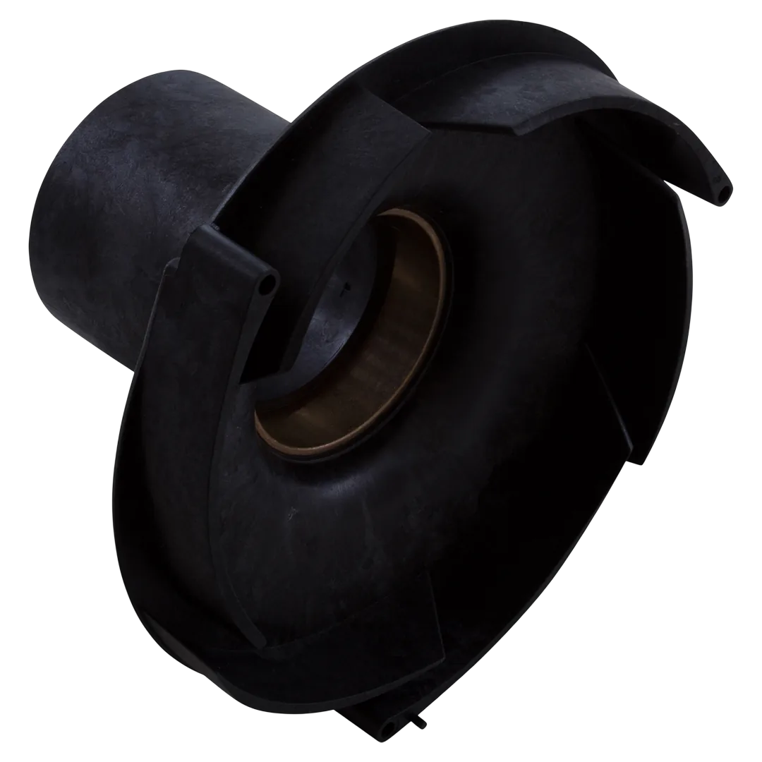 Pentair 400010Z Diffuser