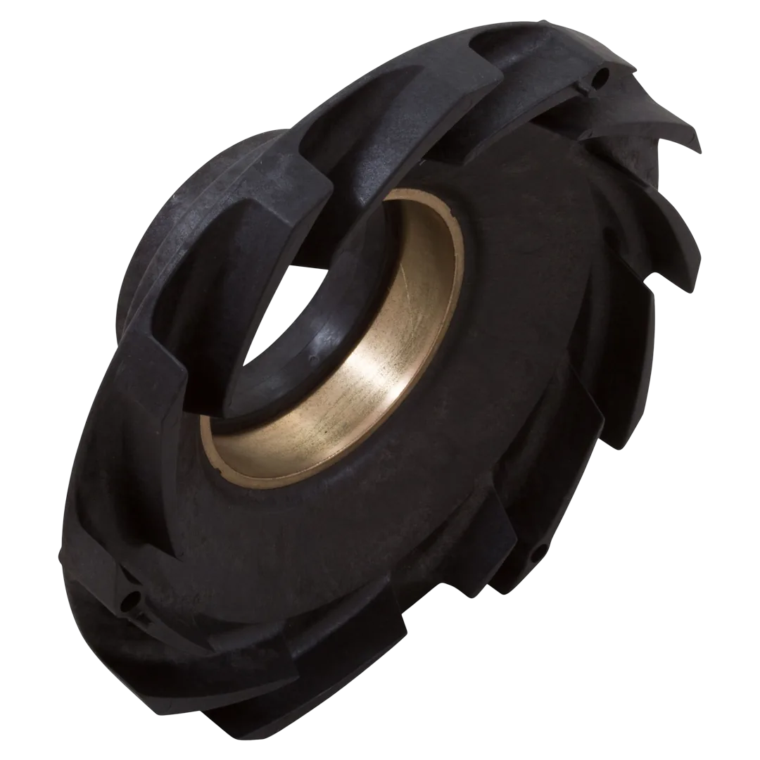 Pentair 400011Z Diffuser