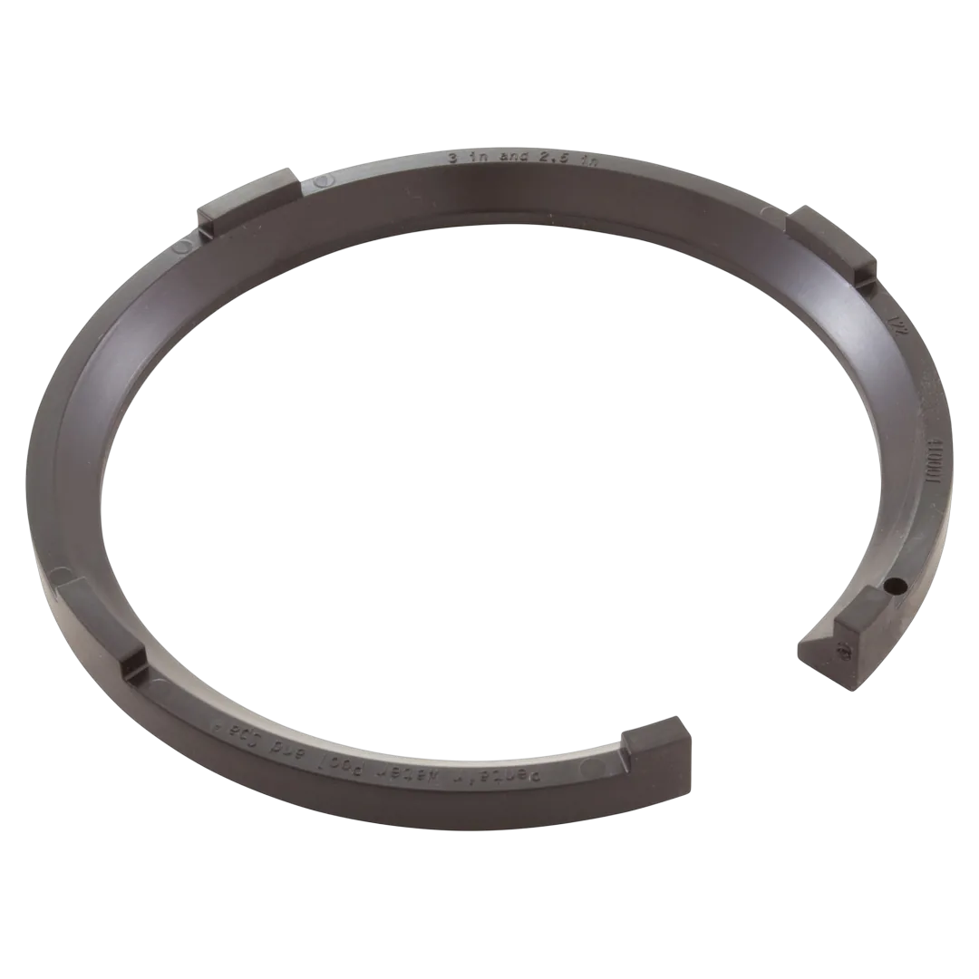 Pentair 2.5 in. C-Clip Locking Ring