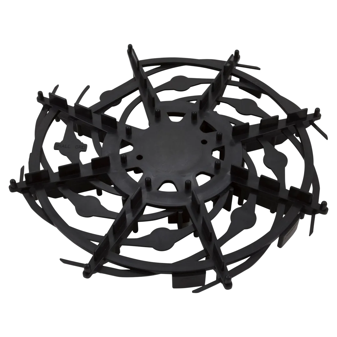 Pentair FNS Plus Grid Locator Spider