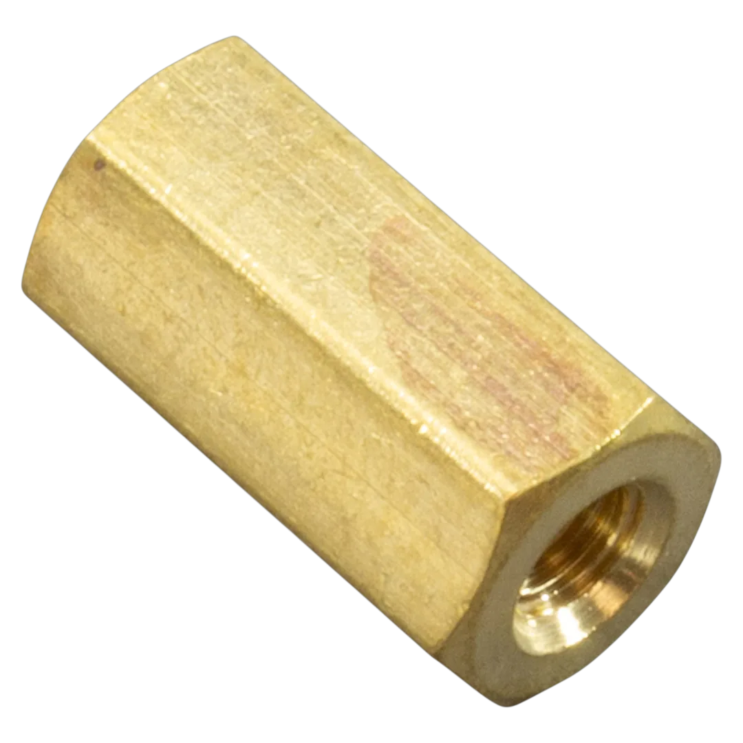 Pentair SAM Spectrum Amerlite Retaining Nut