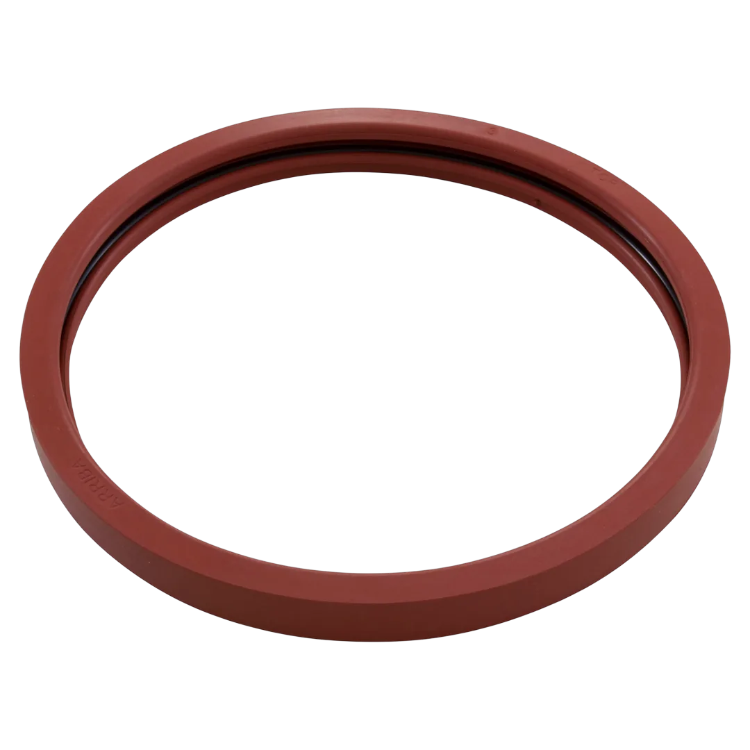 Pentair 620400Z IntelliBrite 5G Silicone Lens Gasket