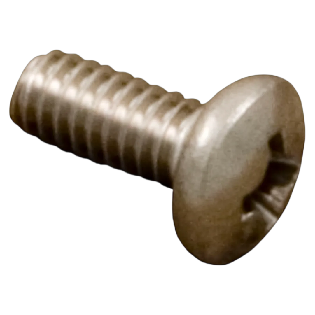 Pentair 78881400 Sealing Screw