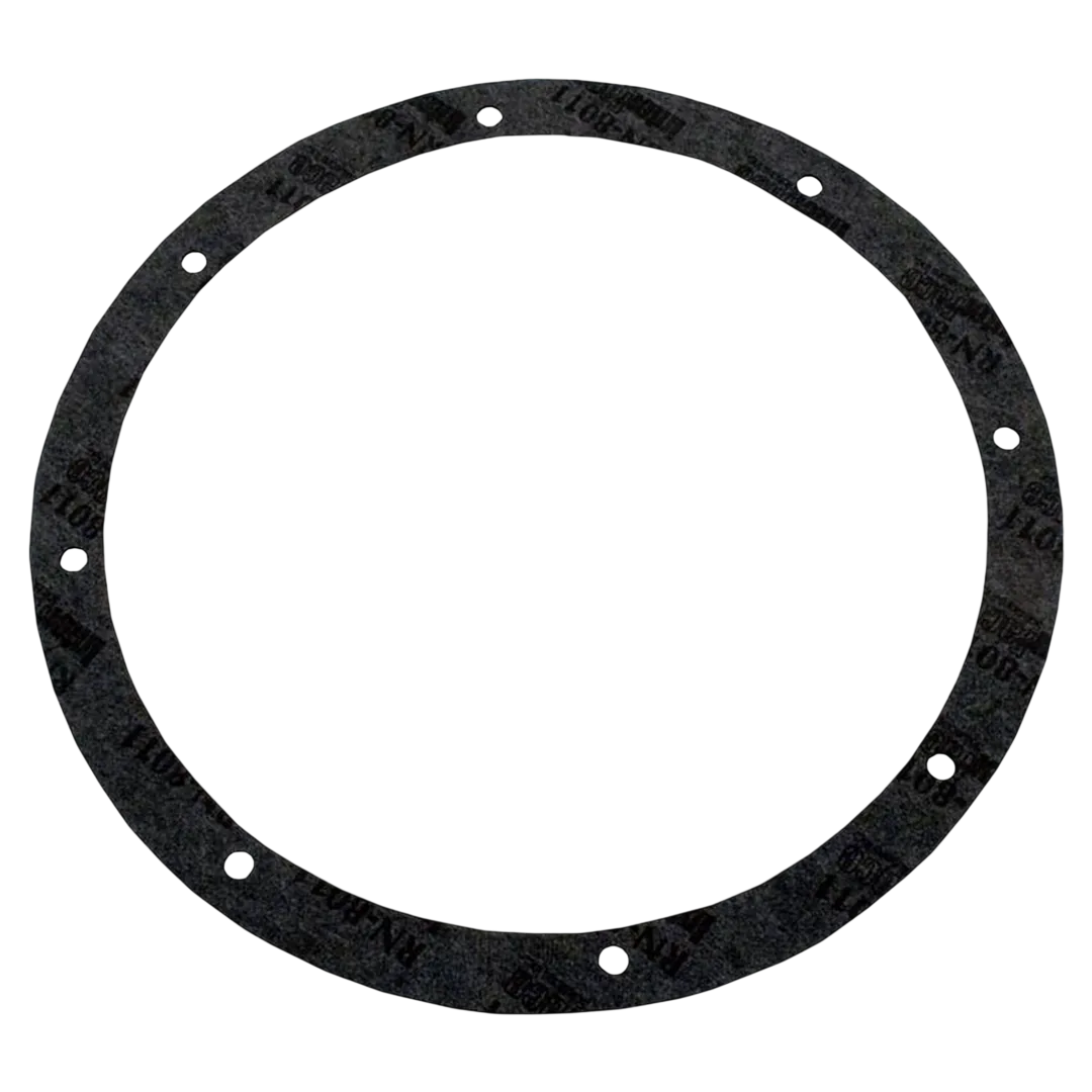 Pentair Amerlite 8-Hole Light Niche Gasket Kit