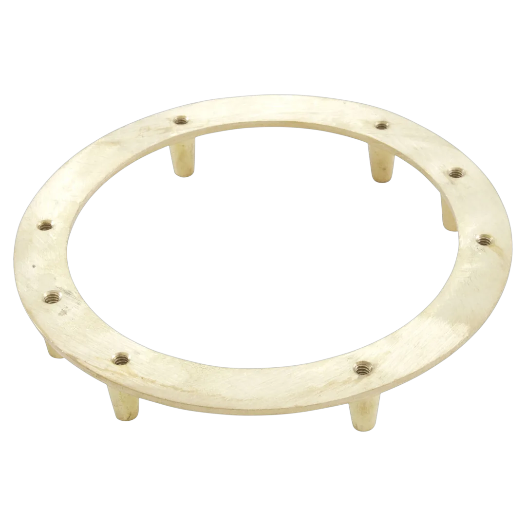 Pentair AquaLight Light Niche Backup Ring