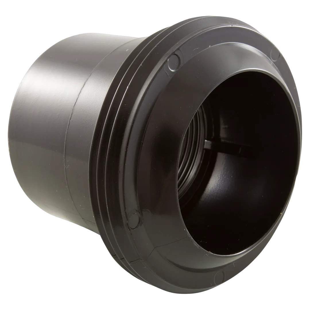 Pentair Clean & Clear Outlet Connector