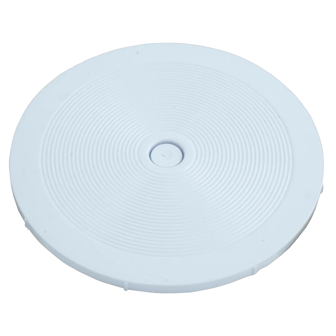 Pentair FAS 100 Skimmer Lid