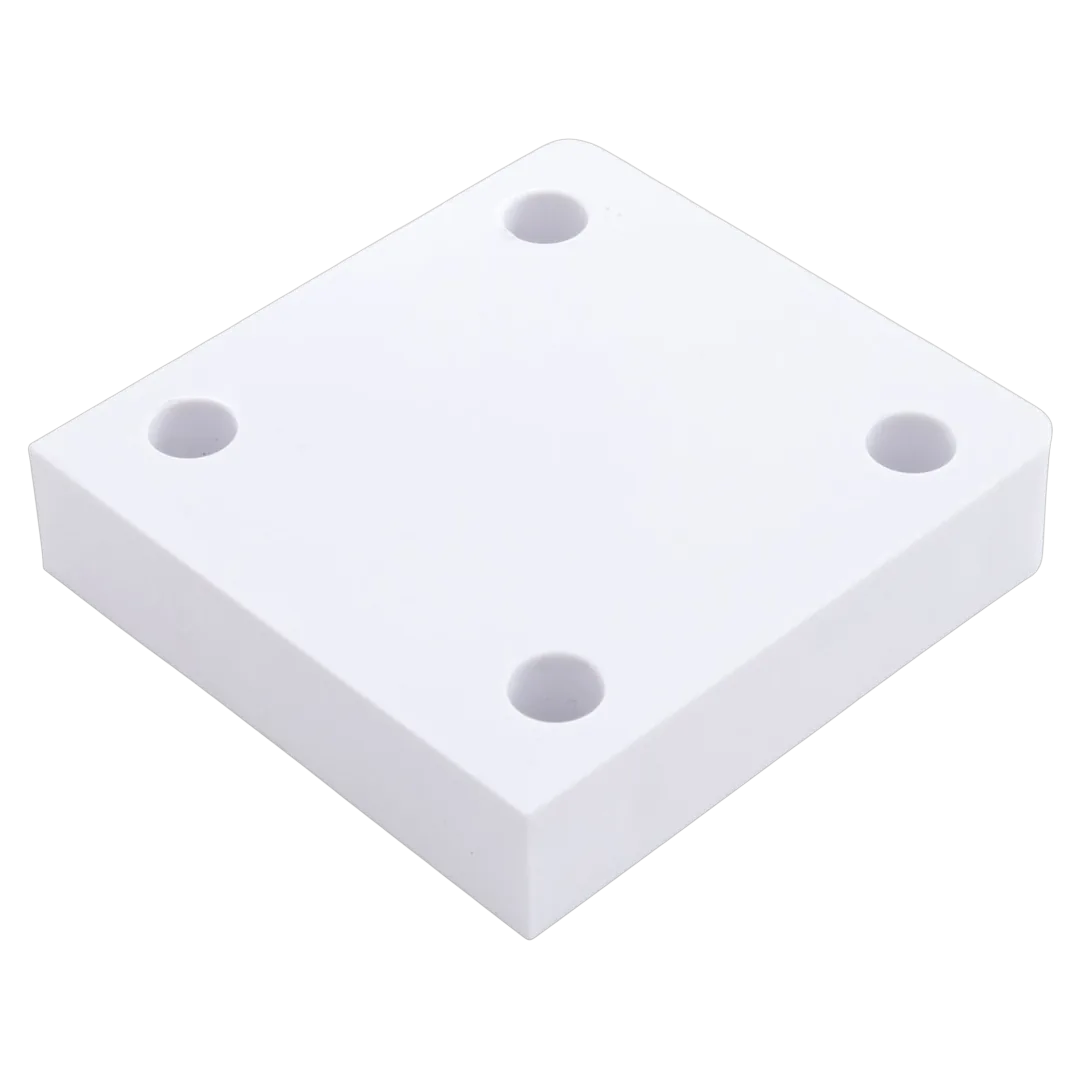 Pentair 87370000 Top Junction Box