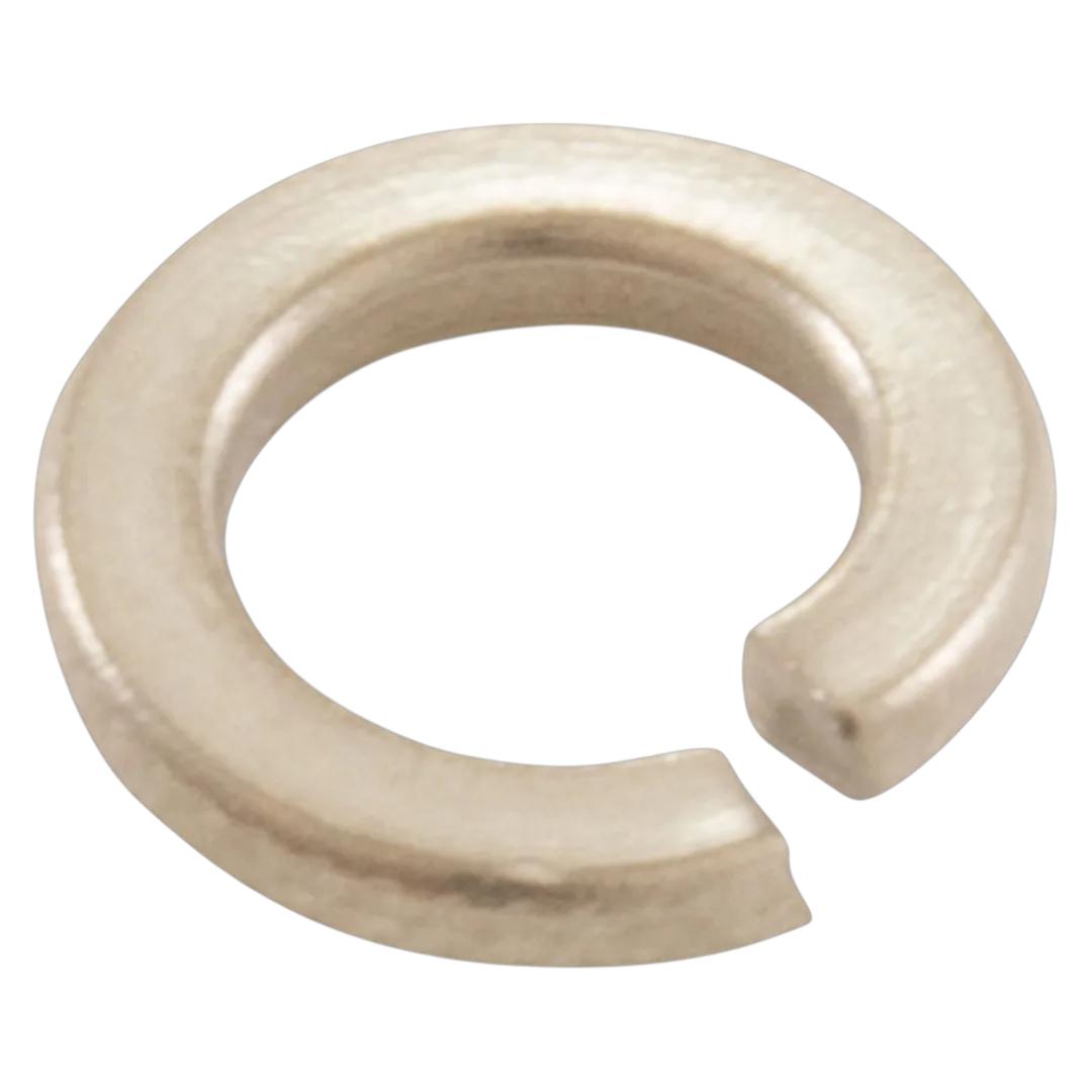 Pentair 98213900 Lock Washer