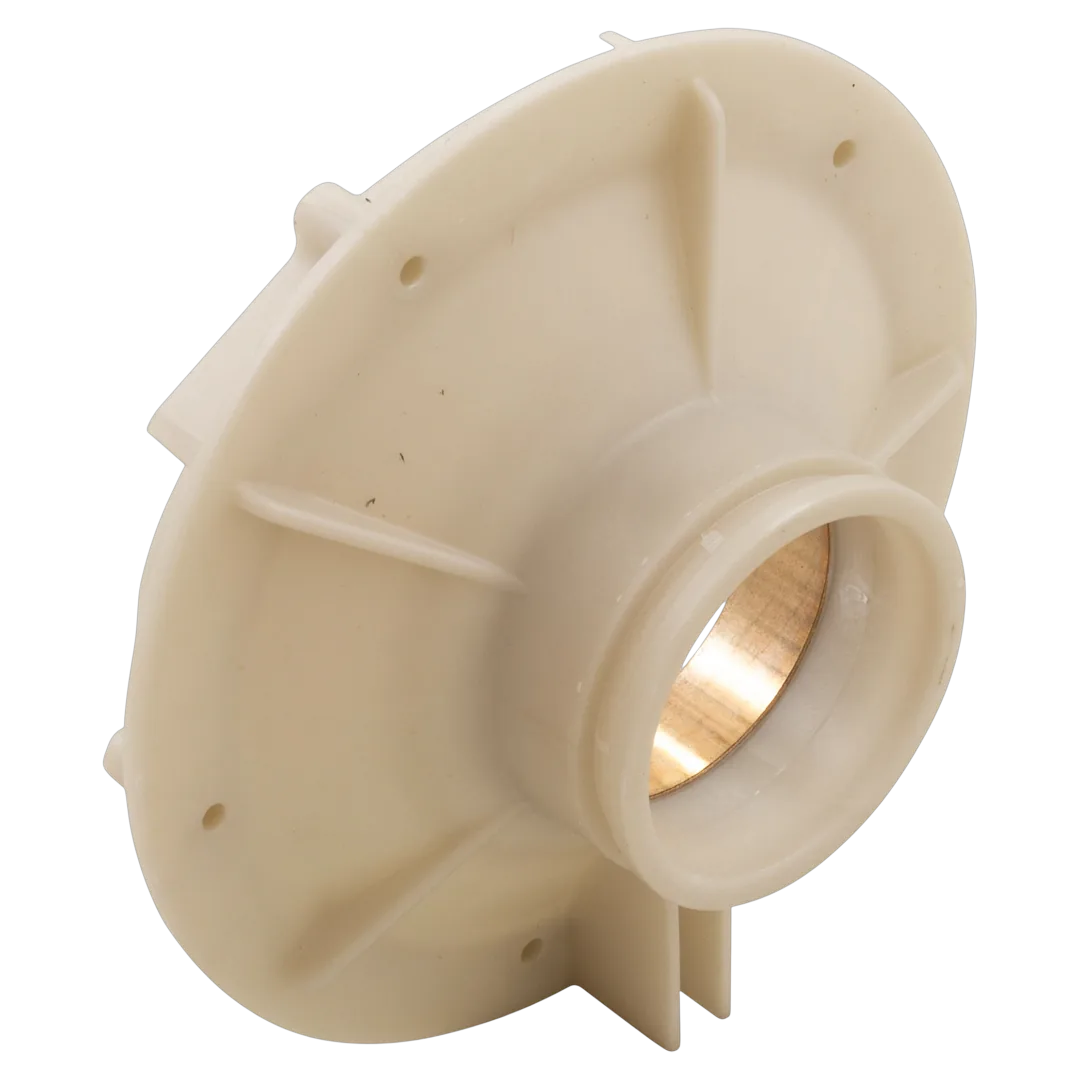 Sta-Rite Max-E-Pro Diffuser