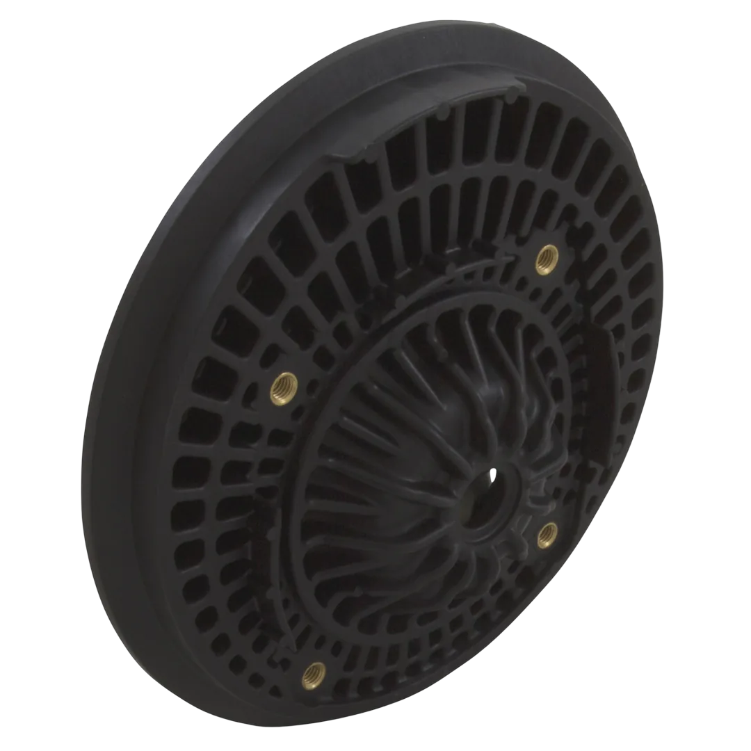 Sta-Rite IntelliPro VS and Max-E-Pro Seal Plate