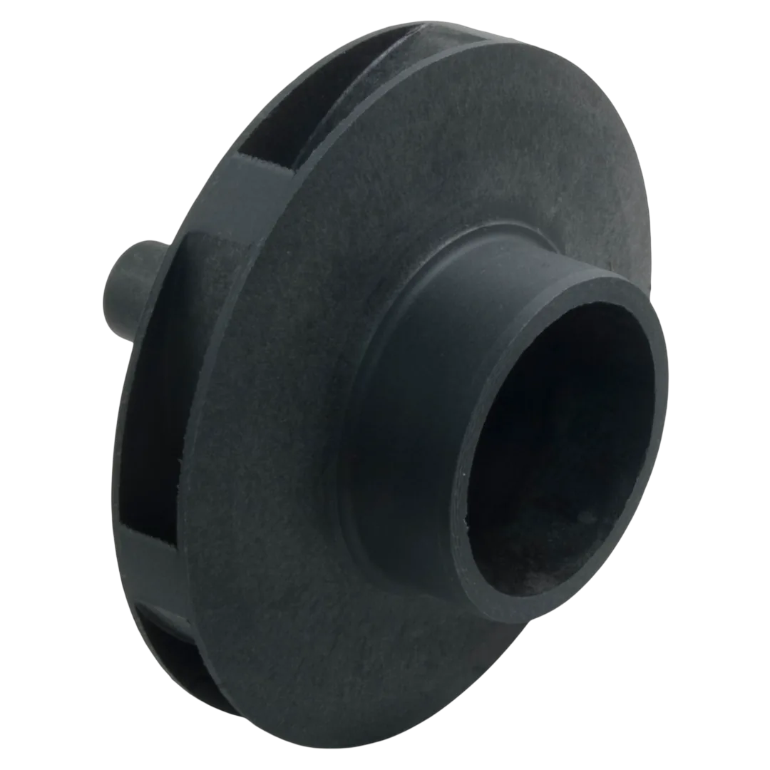 Sta-Rite C105-238PLAZ 3-Phase 3HP Impeller Assembly