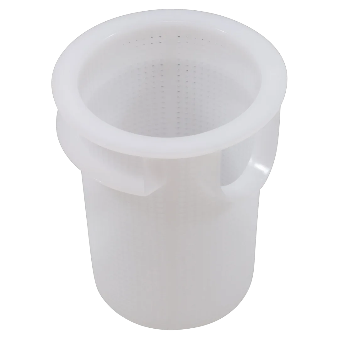 Pentair C8-58PZ Pump Strainer Basket