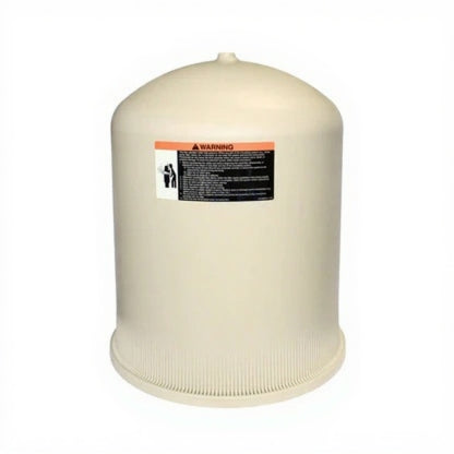 60 Sq Ft Tank Lid Assembly for Pentair FNS Plus DE Filter | 17002260 Sq Ft Tank Lid Assembly for Pentair FNS Plus DE Filter | 170022