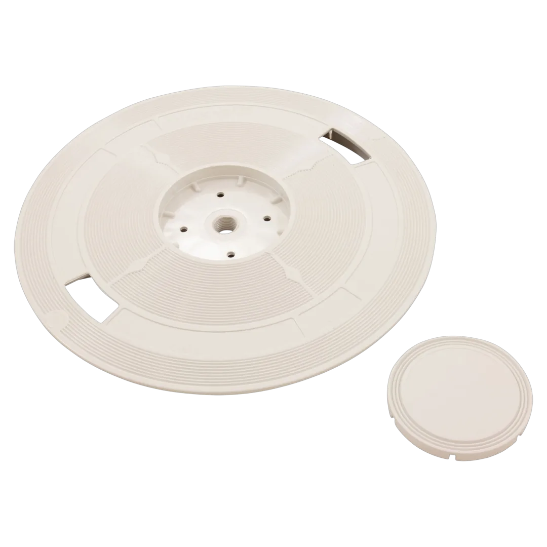 Pentair L2R Skimmer Lid
