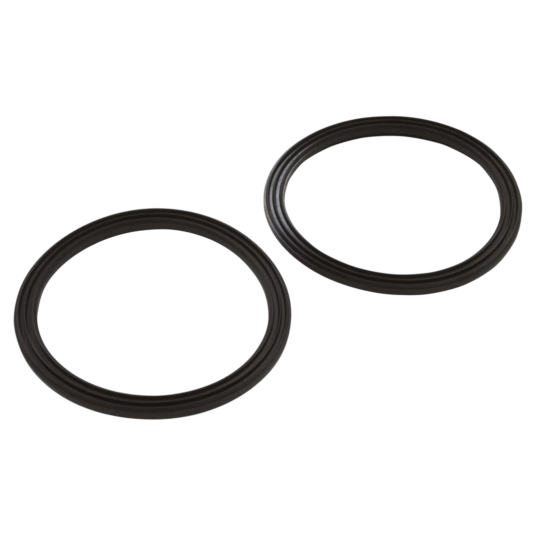 Pentair 410016Z Diamond Seal Kit