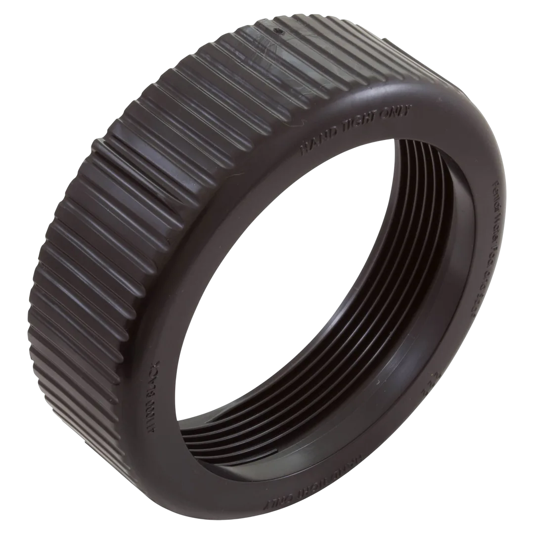 Pentair 411000 Union Nut