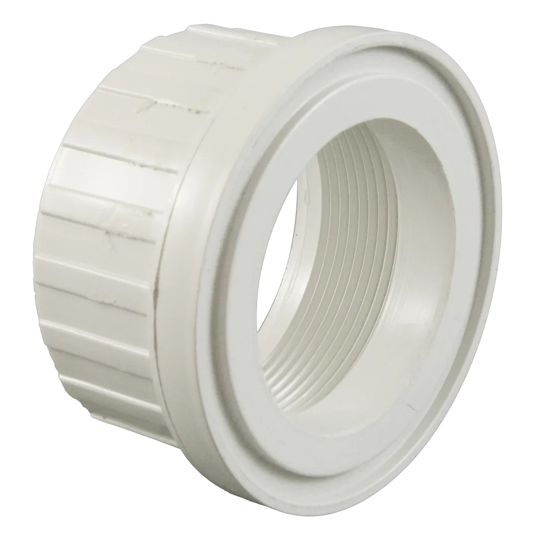 Sta-Rite U11-199PZ Union Adapter