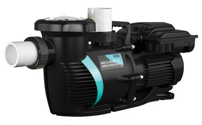 Pentair WhisperFloXF VS Pump 5 HP, 023035
