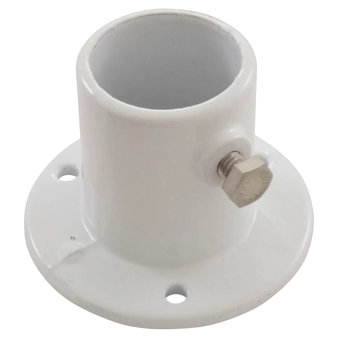 Perma-Cast PF-2115-L Flange Anchor