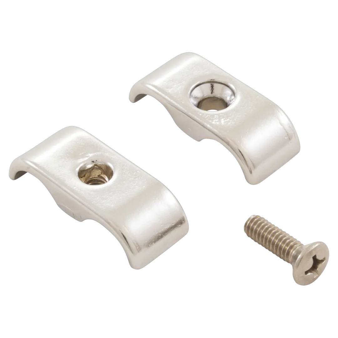 Perma-Cast PH-59 Rope Clamp