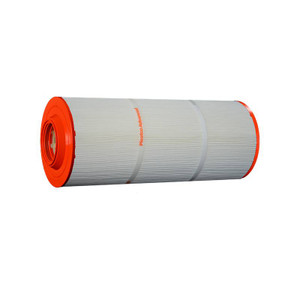 Super-Pro BF-105 105 Sq/Ft Cartridge Element, FC-6110