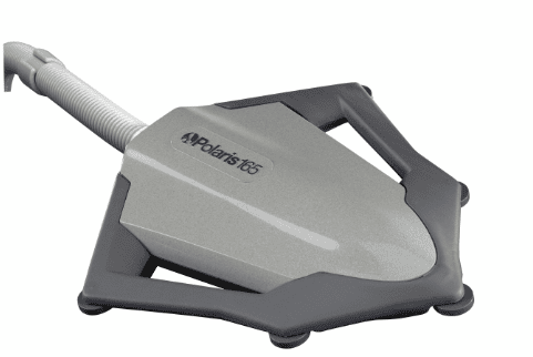 Polaris 165 Pressure-Side Above Ground Pool Cleaner