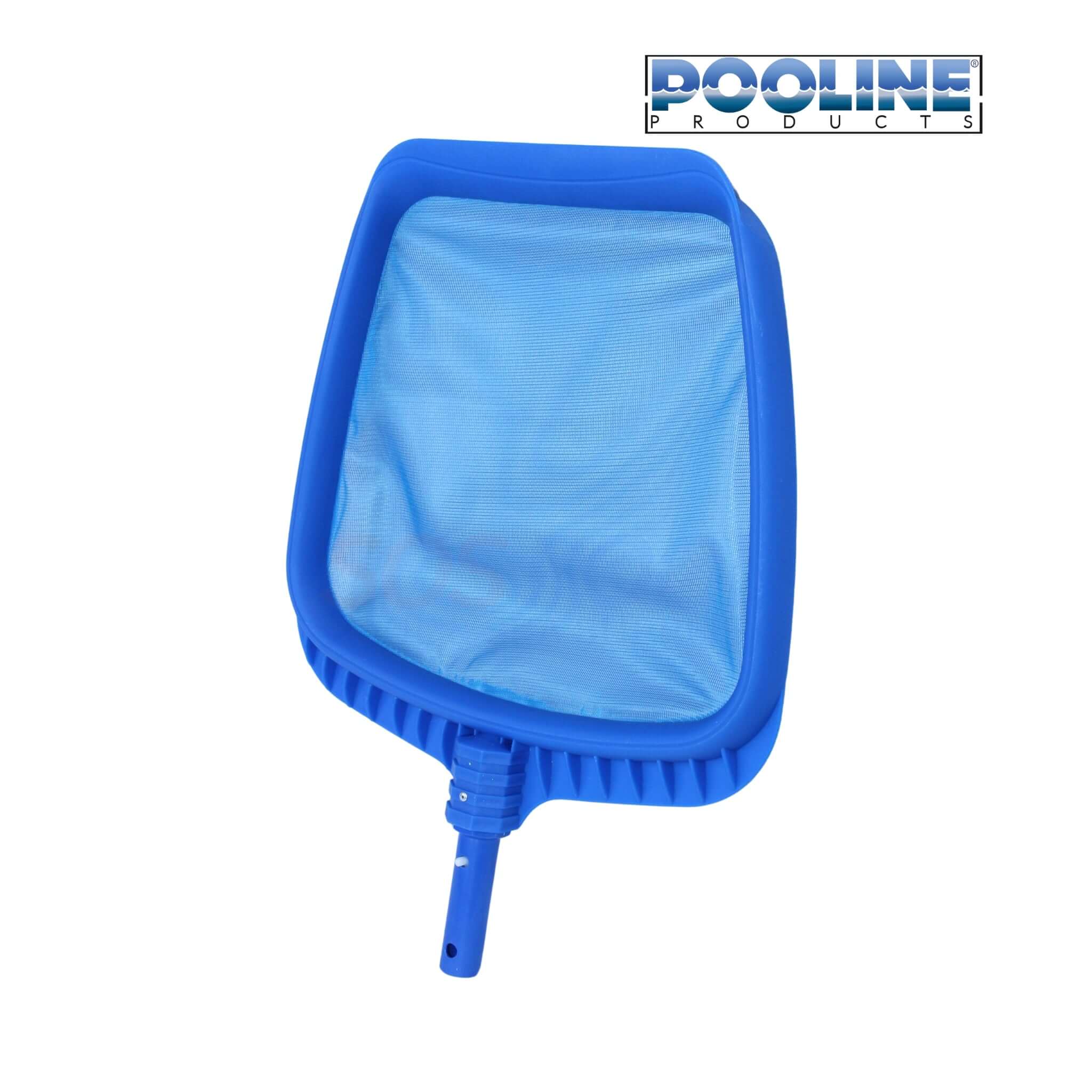 Pooline Deluxe Pro-Series Leaf Skimmer | 11031