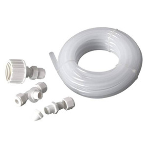 Poolmaster Pool Slide Spray Kit, 36631