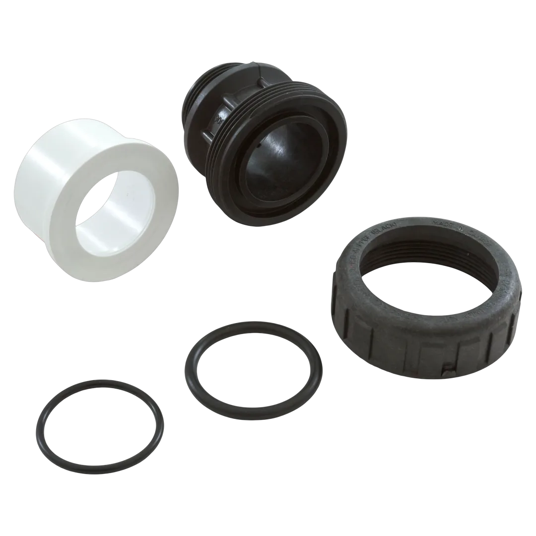 Praher 150-906 Adapter Union