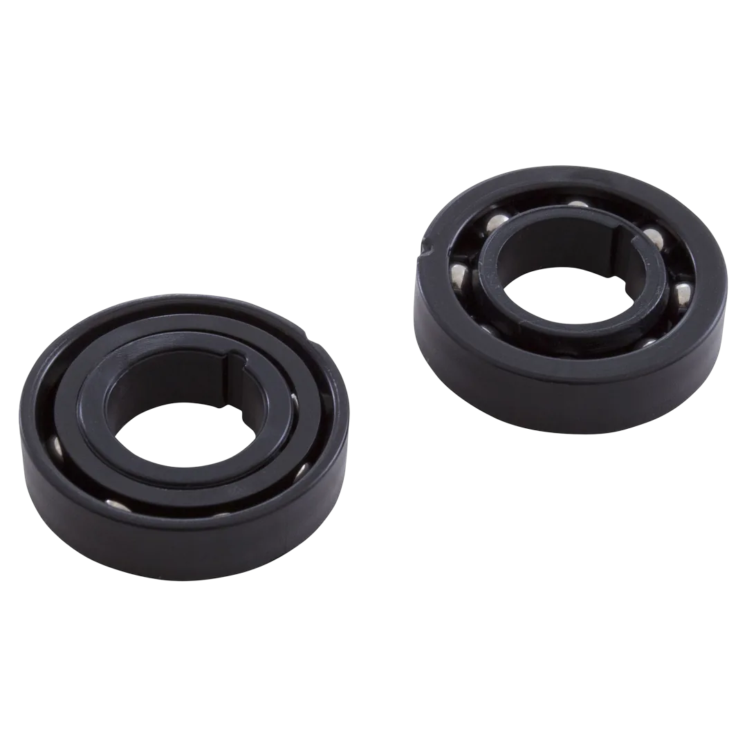 AquaStar HWN112 Turbine Bearings