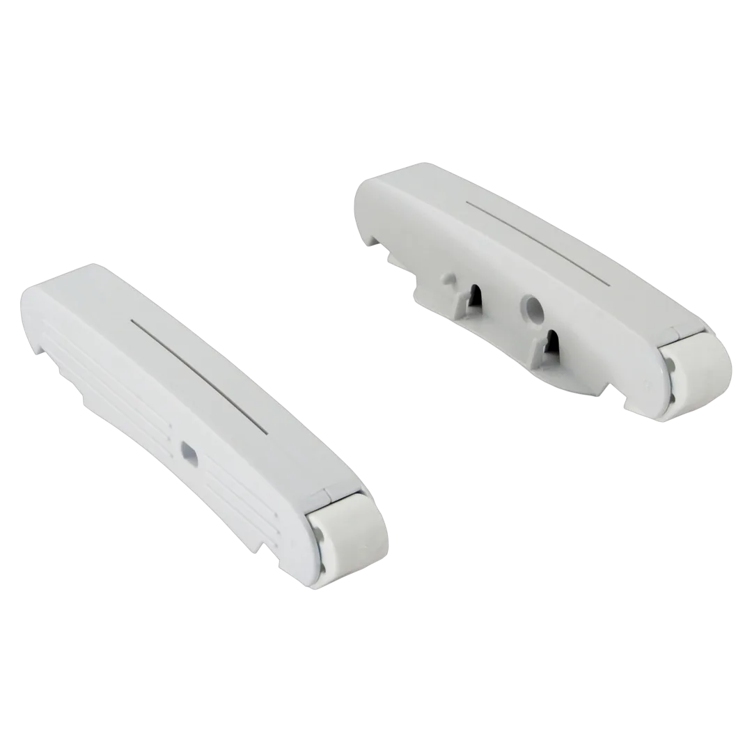 ProStar HWN11601-P Pod Kit