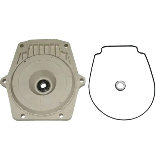 Pentair | 350202 | WhisperFlo Seal Plate Kit | OEM Replacement for WhisperFlo & IntelliFlo Pumps