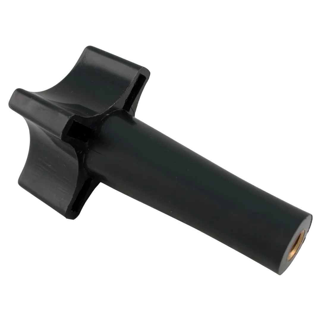 Pentair 071136Z Plastic Knob Assembly