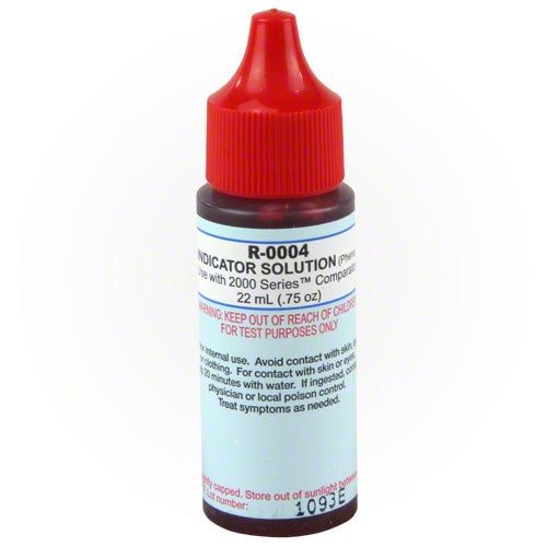 Taylor Reagent R-0004 - .75 oz