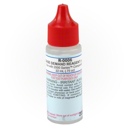 Taylor Reagent R-0006 - .75 oz