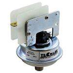 Zodiac Laars Heater, R0015500 Pressure Switch 1-10 PSi