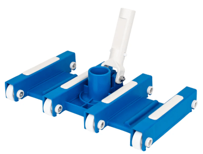 Pentair 12" Flexible Vacuum for Concrete Pools #188 - R201112