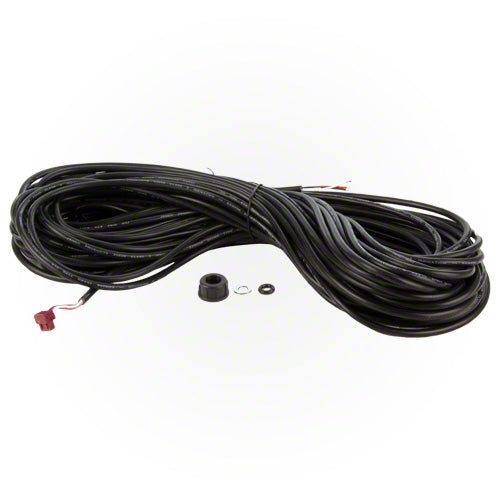 Jandy Cable Kit R0411900