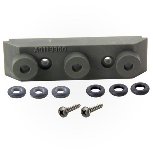 Jandy AquaPure O-Rings and Terminal Adapter Kit R0452200
