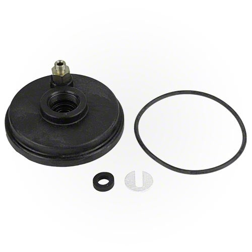 Jandy Heater Pressure Switch Sensor Cap R0455400