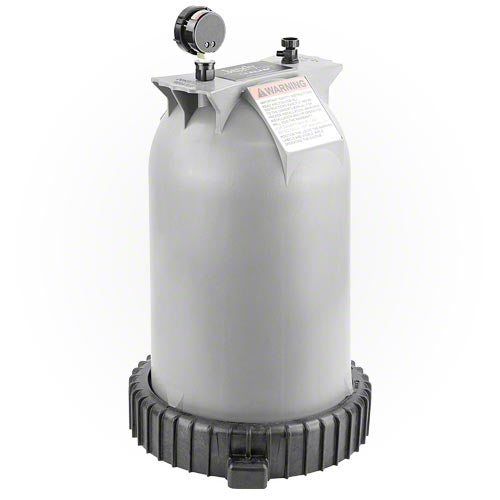 Jandy CS Filter Top Housing R0462000