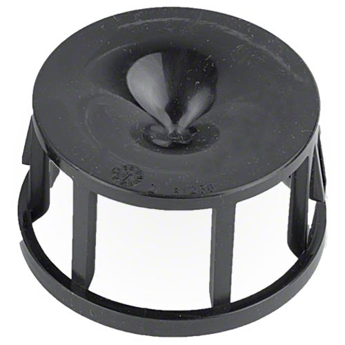 Jandy CS Filter Inlet Diffuser R0462100