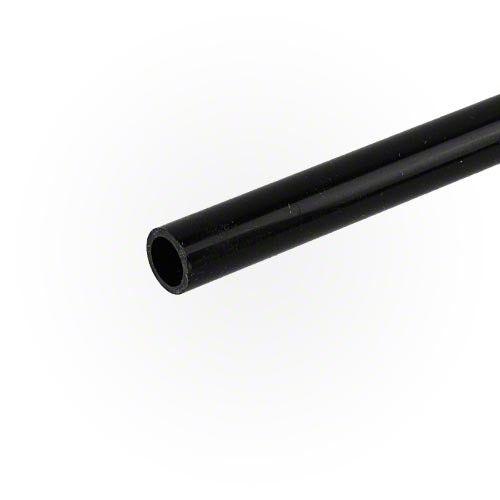 Jandy CS Filter Breather Tube R0462801